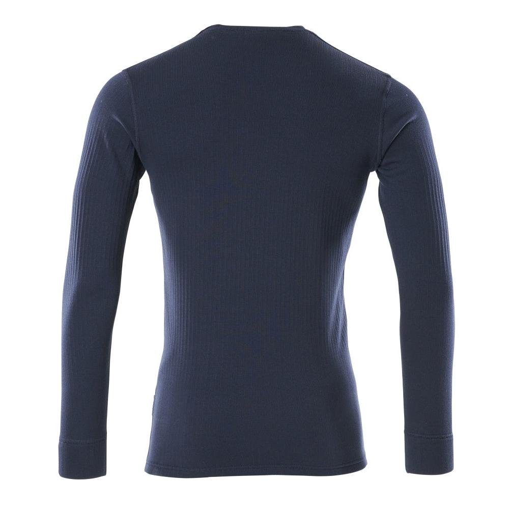 Tricou funcțional MASCOT® Uppsala, bleumarin