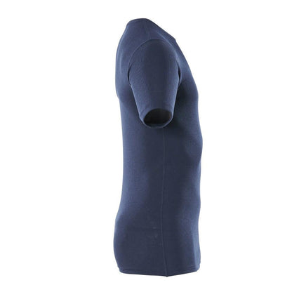 Tricou funcțional MASCOT® Kalix, bleumarin