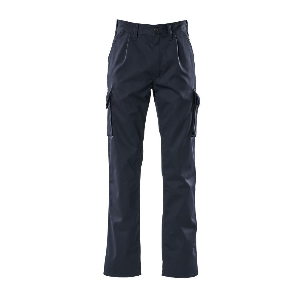 Pantaloni de serviciu MASCOT® Orlando