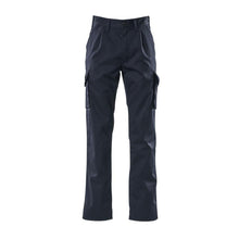 Pantaloni de serviciu MASCOT® Orlando