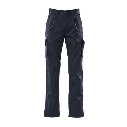 Pantaloni de serviciu MASCOT® Orlando