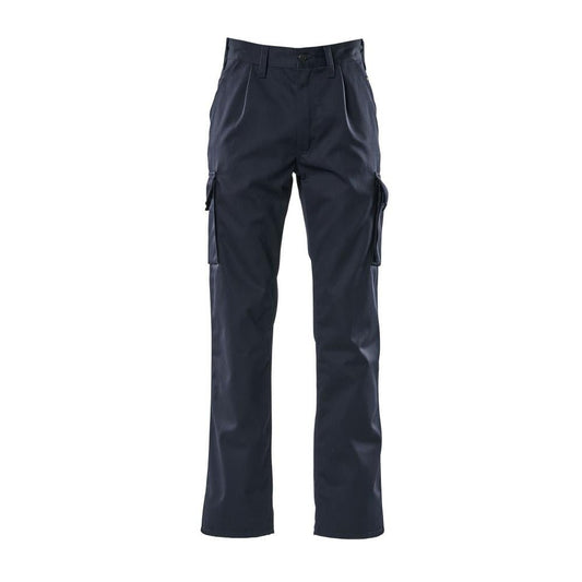 Pantaloni de serviciu MASCOT® Orlando