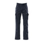 Pantaloni de serviciu MASCOT® Orlando