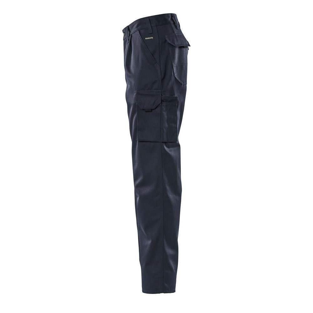 Pantaloni de serviciu MASCOT® Orlando