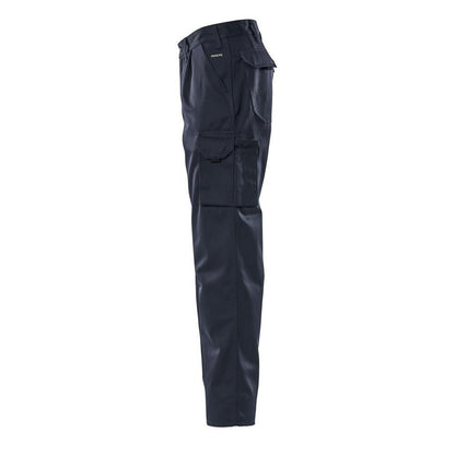 Pantaloni de serviciu MASCOT® Orlando