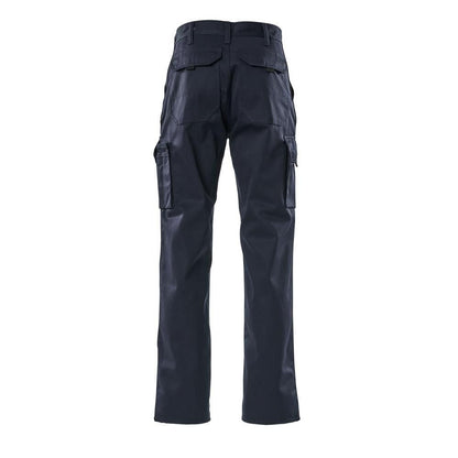 Pantaloni de serviciu MASCOT® Orlando