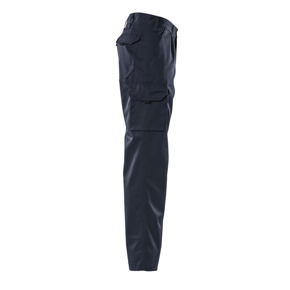 Pantaloni de serviciu MASCOT® Orlando
