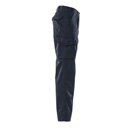 Pantaloni de serviciu MASCOT® Orlando