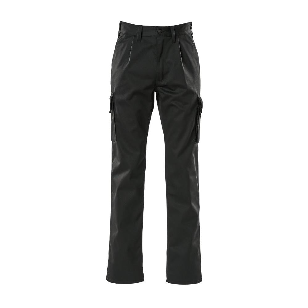 Pantaloni de serviciu MASCOT® Orlando