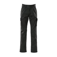 Pantaloni de serviciu MASCOT® Orlando