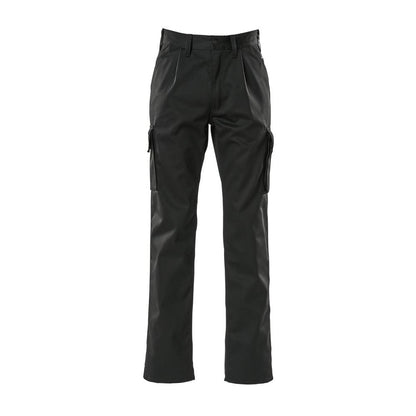 Pantaloni de serviciu MASCOT® Orlando