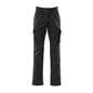 Pantaloni de serviciu MASCOT® Orlando