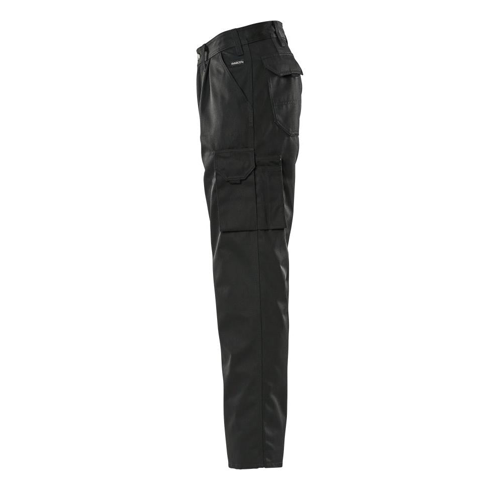Pantaloni de serviciu MASCOT® Orlando