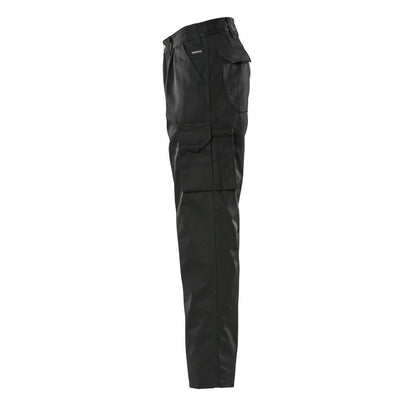 Pantaloni de serviciu MASCOT® Orlando