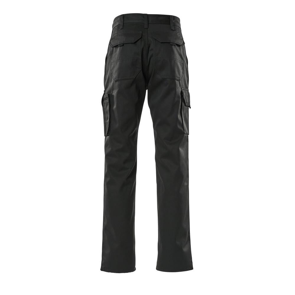 Pantaloni de serviciu MASCOT® Orlando