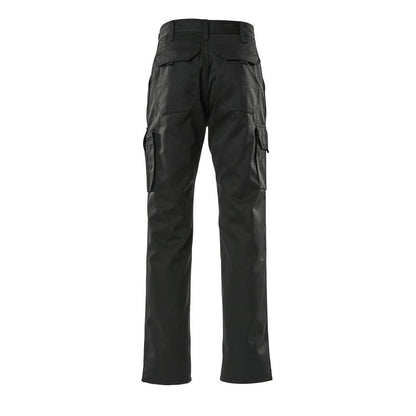 Pantaloni de serviciu MASCOT® Orlando