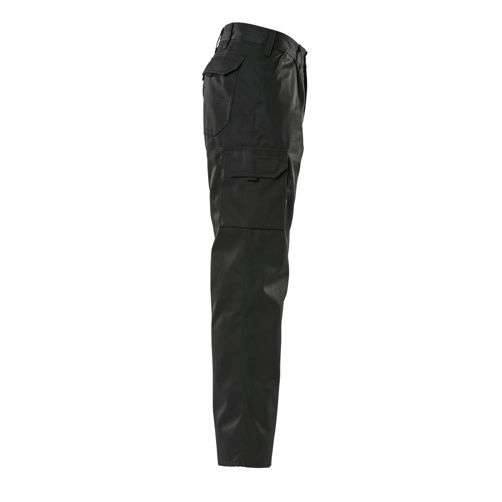 Pantaloni de serviciu MASCOT® Orlando