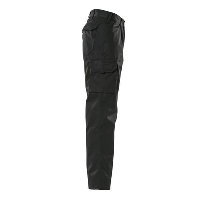 Pantaloni de serviciu MASCOT® Orlando