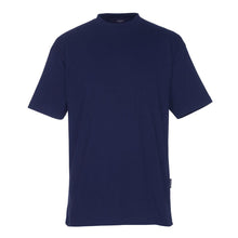 Tricou MASCOT® Java, bleumarin