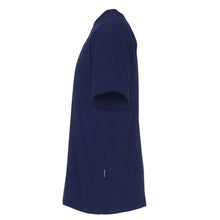 Tricou MASCOT® Java, bleumarin