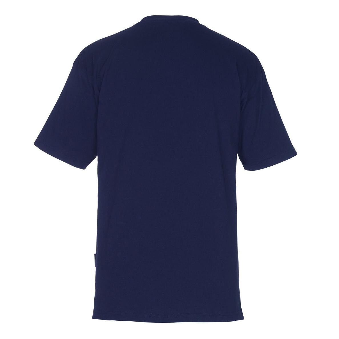 Tricou MASCOT® Java, bleumarin