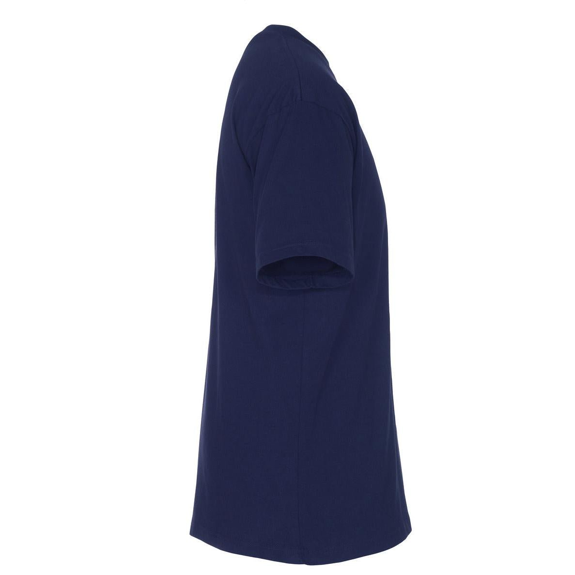 Tricou MASCOT® Java, bleumarin