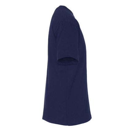 Tricou MASCOT® Java, bleumarin