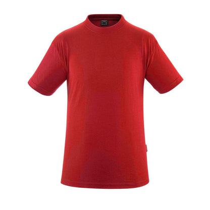 Tricou MASCOT® Java, roșu