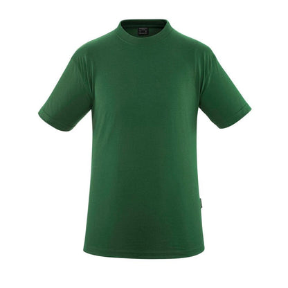 Tricou MASCOT® Java, verde