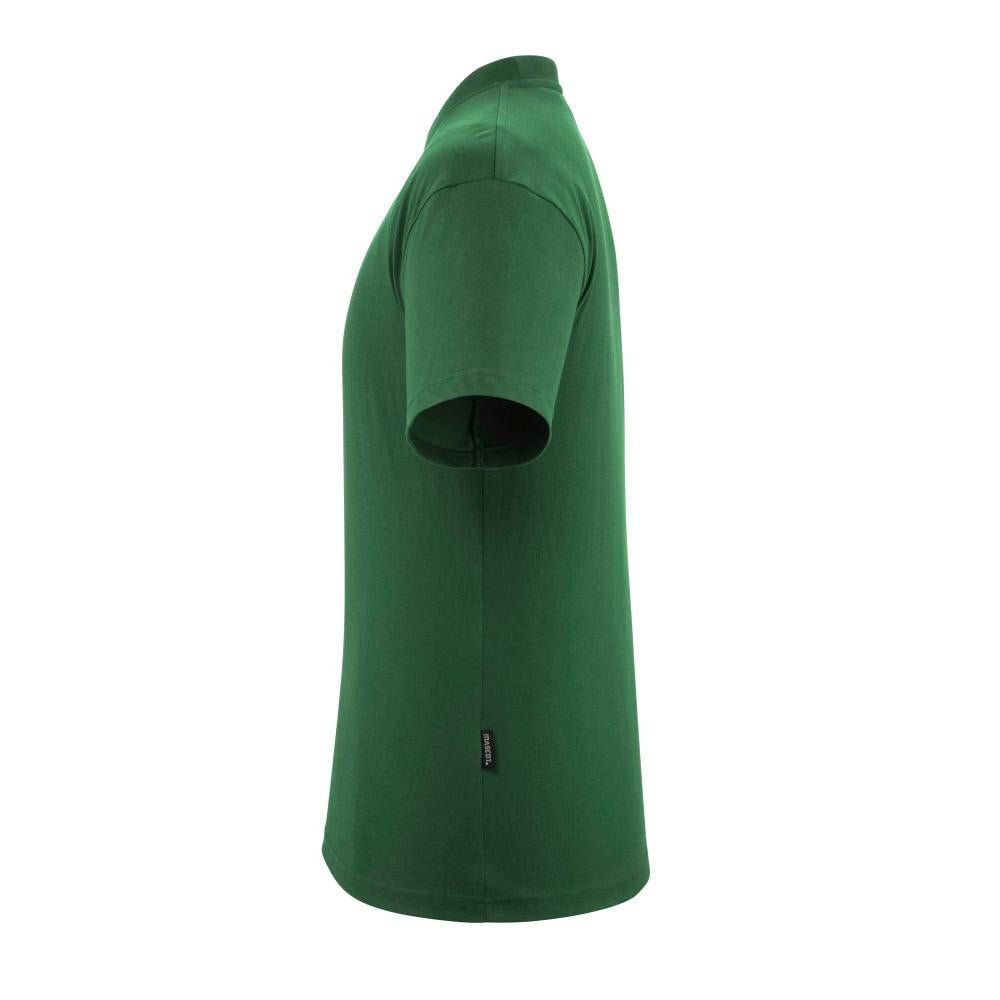 Tricou MASCOT® Java, verde