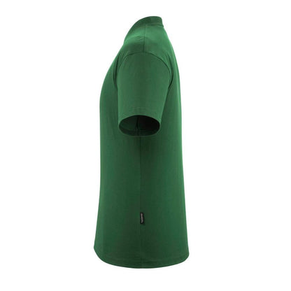 Tricou MASCOT® Java, verde