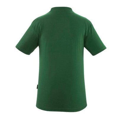 Tricou MASCOT® Java, verde