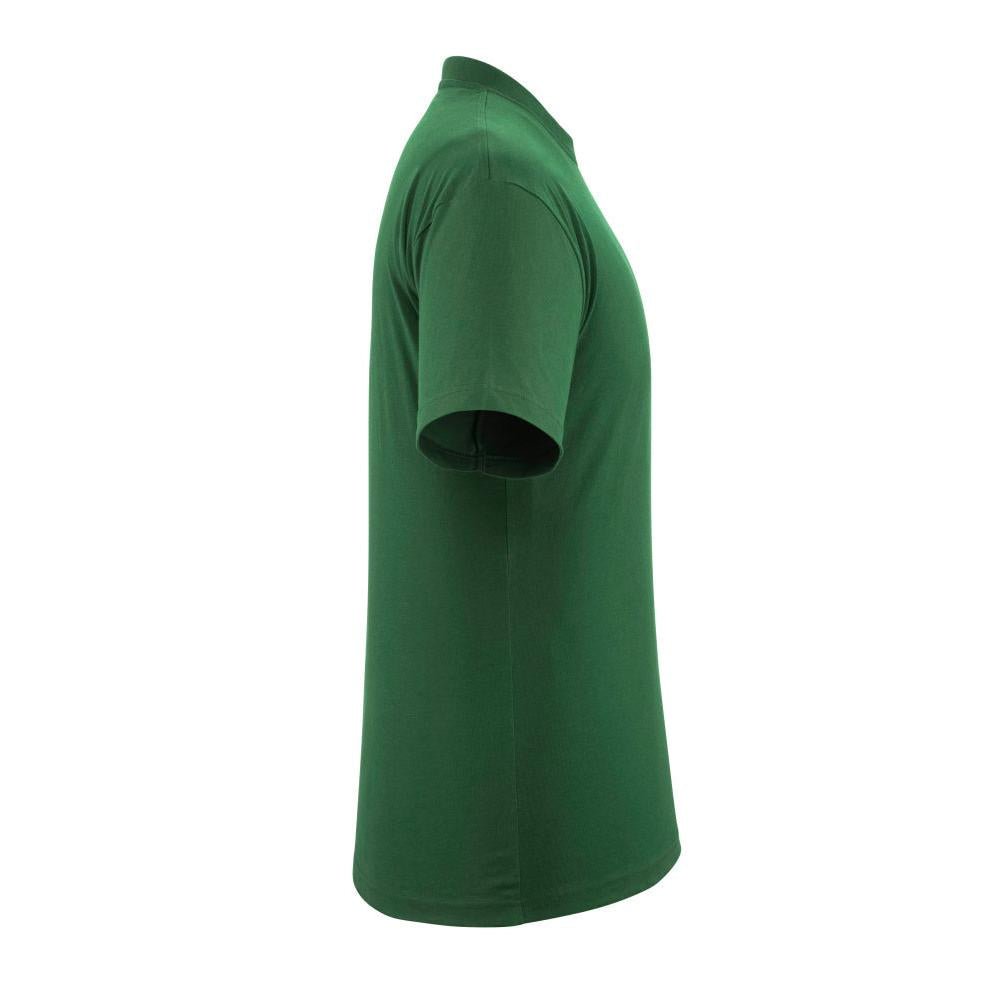 Tricou MASCOT® Java, verde