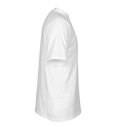 Tricou MASCOT® Java, alb