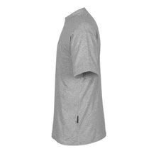 Tricou MASCOT® Java, pete gri