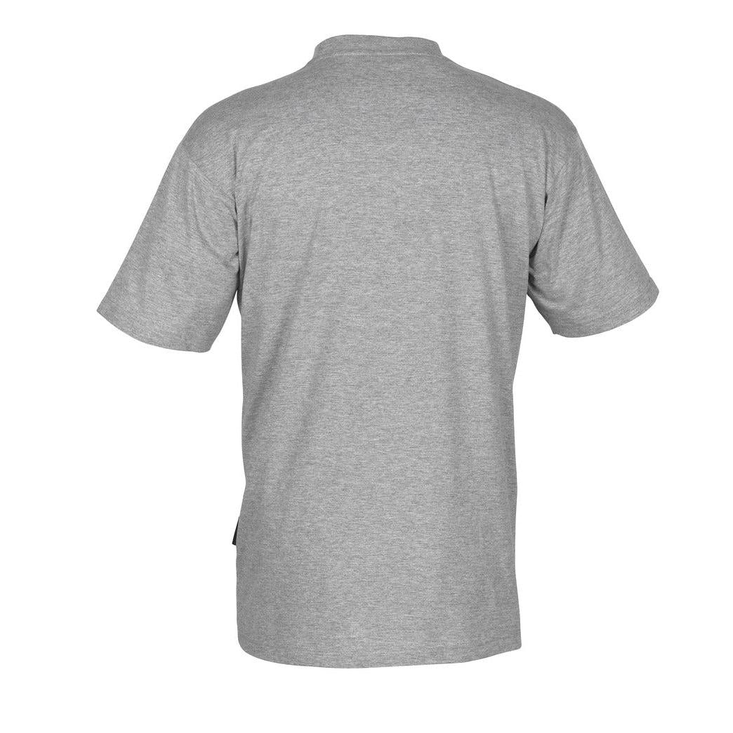 Tricou MASCOT® Java, pete gri