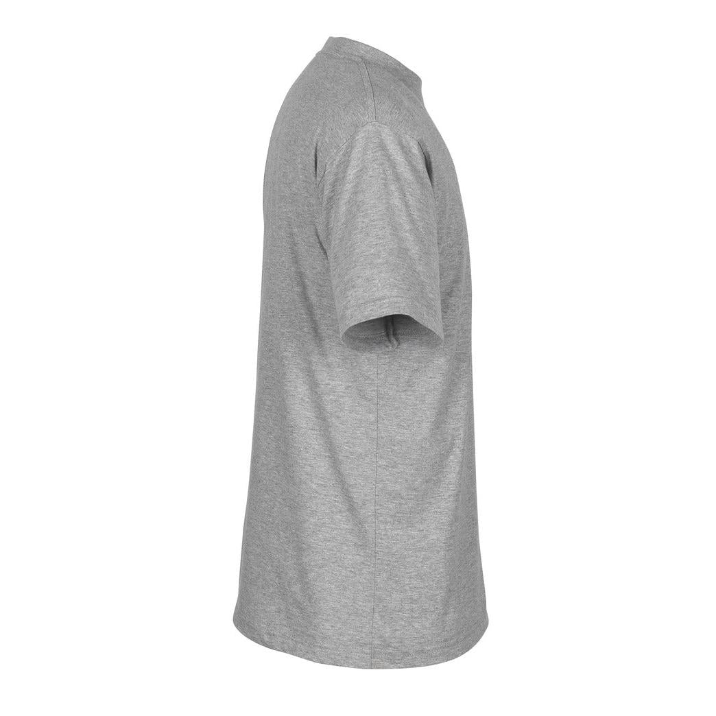 Tricou MASCOT® Java, pete gri