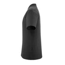 Tricou MASCOT® Java, negru