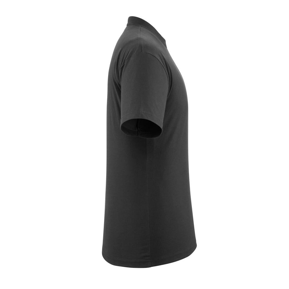 Tricou MASCOT® Java, negru