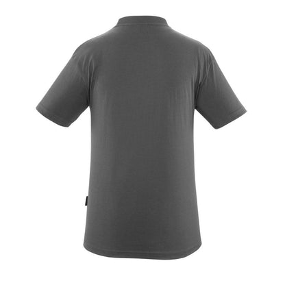Tricou MASCOT® Java, antracit închis