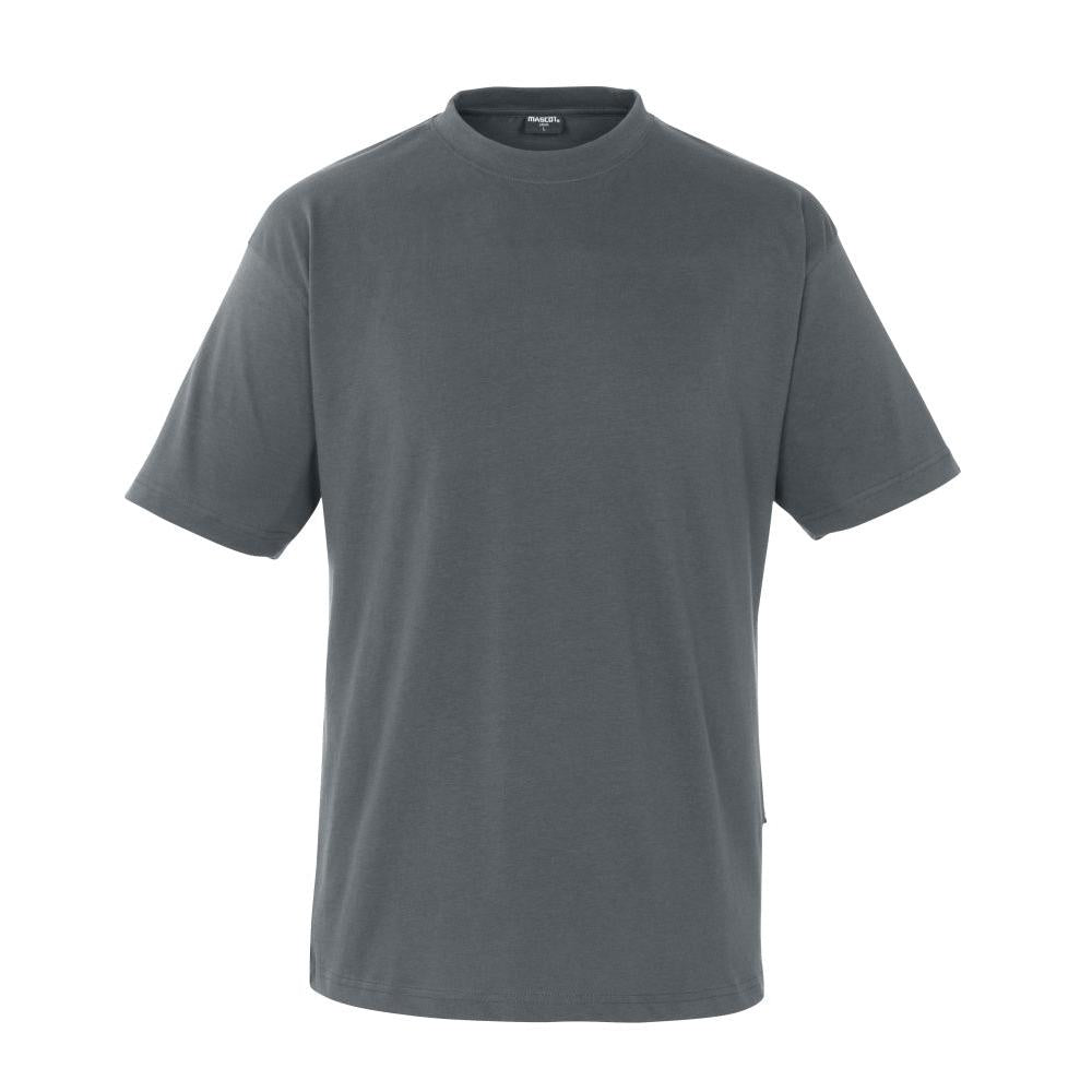 Tricou MASCOT® Java