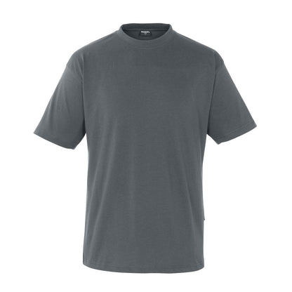 Tricou MASCOT® Java
