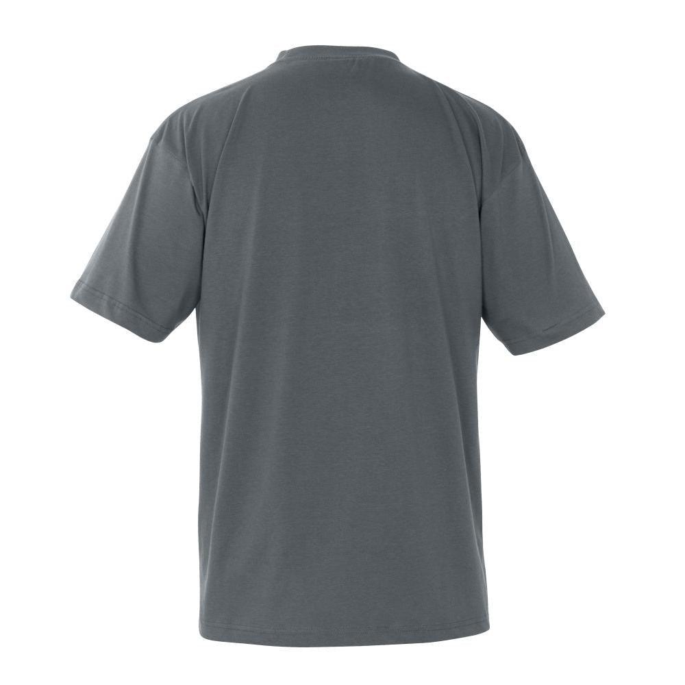 Tricou MASCOT® Java