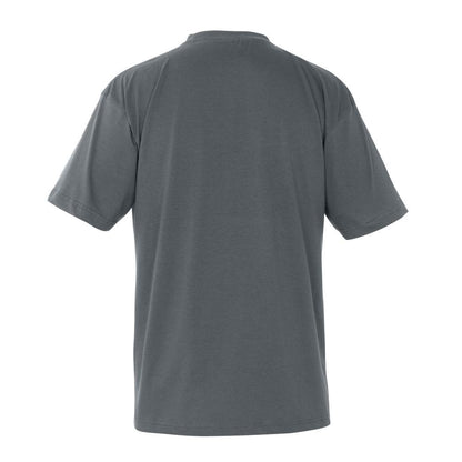 Tricou MASCOT® Java