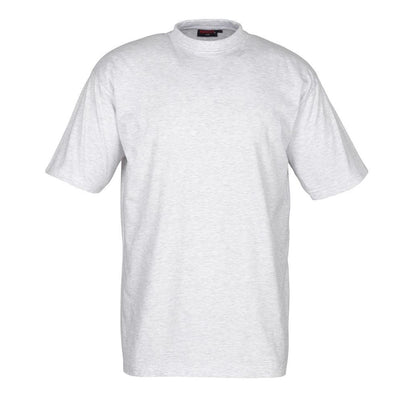 Tricou MASCOT® Java, pete gri deschis
