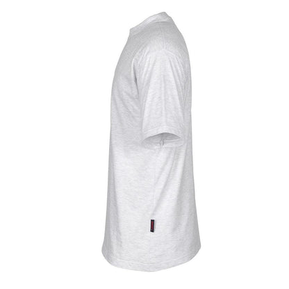 Tricou MASCOT® Java, pete gri deschis