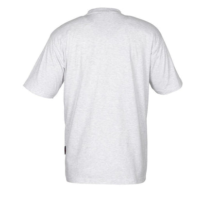 Tricou MASCOT® Java, pete gri deschis