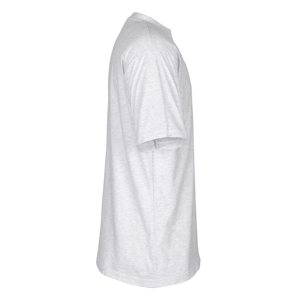 Tricou MASCOT® Java, pete gri deschis