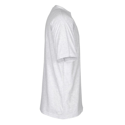 Tricou MASCOT® Java, pete gri deschis