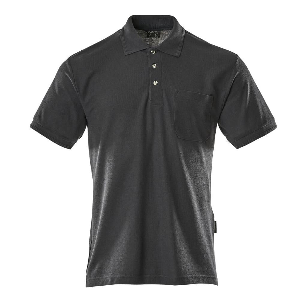 Tricou polo MASCOT® Borneo